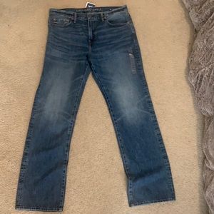 American eagle jeans size 36/36
